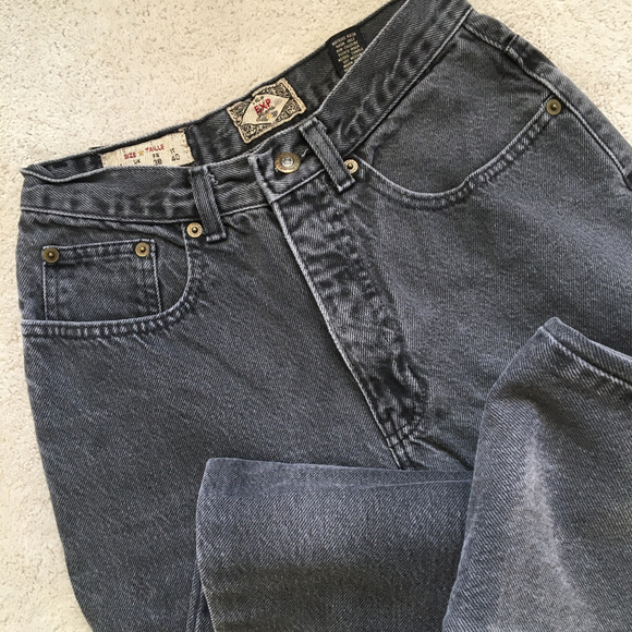 express jeans usa